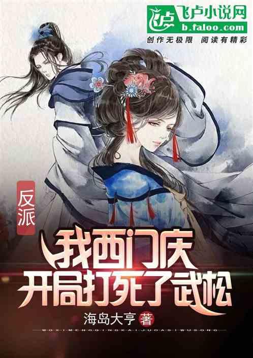 phoenix设置-专业问答交流平台